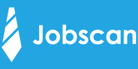 Jobscan coupons